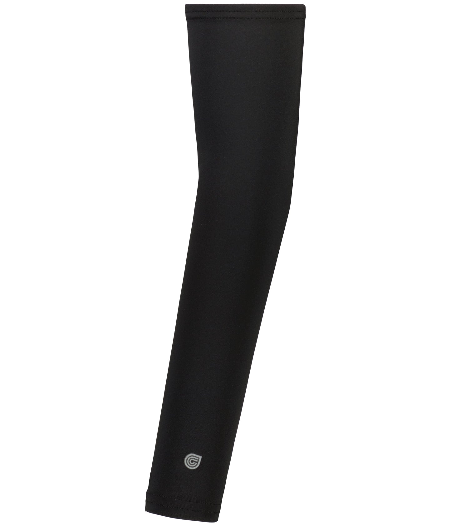 YOUTH ARM SLEEVES POWERED BY COOLCORE