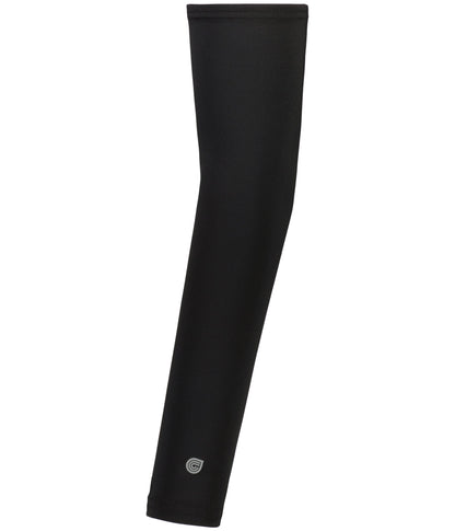 YOUTH ARM SLEEVES POWERED BY COOLCORE