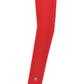 YOUTH ARM SLEEVES POWERED BY COOLCORE