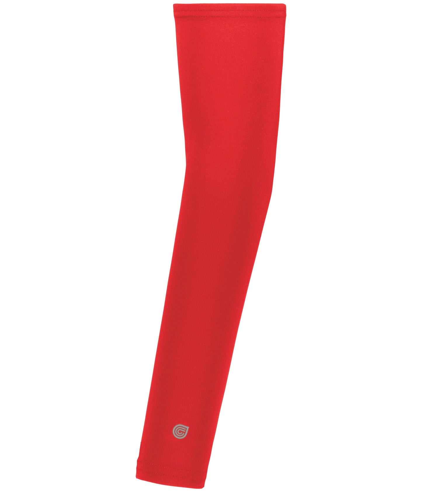 YOUTH ARM SLEEVES POWERED BY COOLCORE