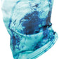 MOSSY OAK® GAITER - MOISTURE-WICKING