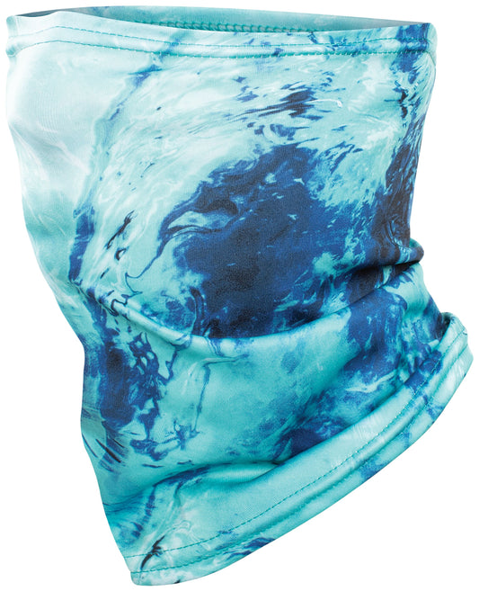 MOSSY OAK GAITER