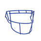 Schutt Vengeance Facemasks