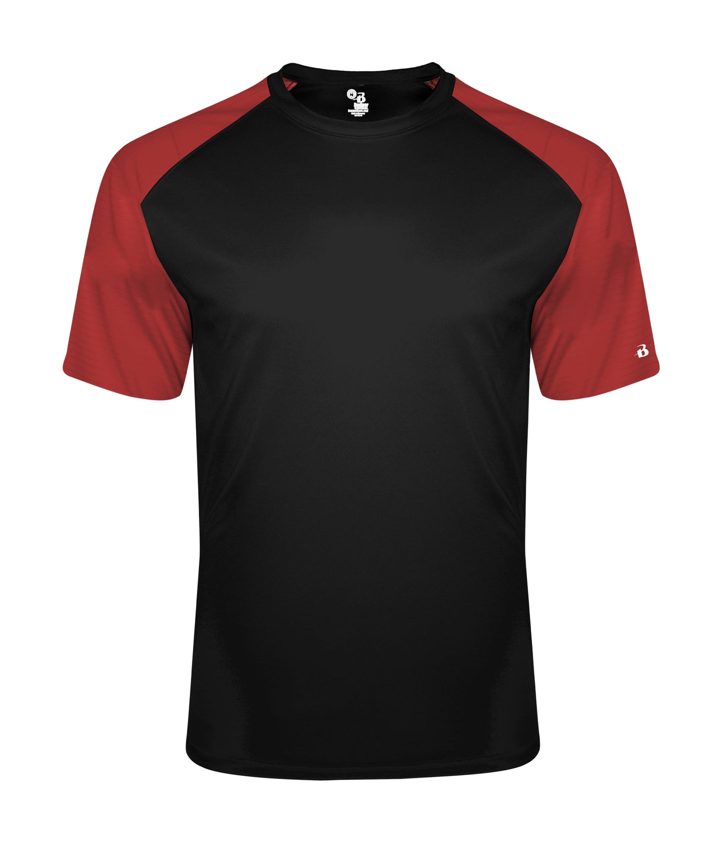 BREAKOUT YOUTH TEE