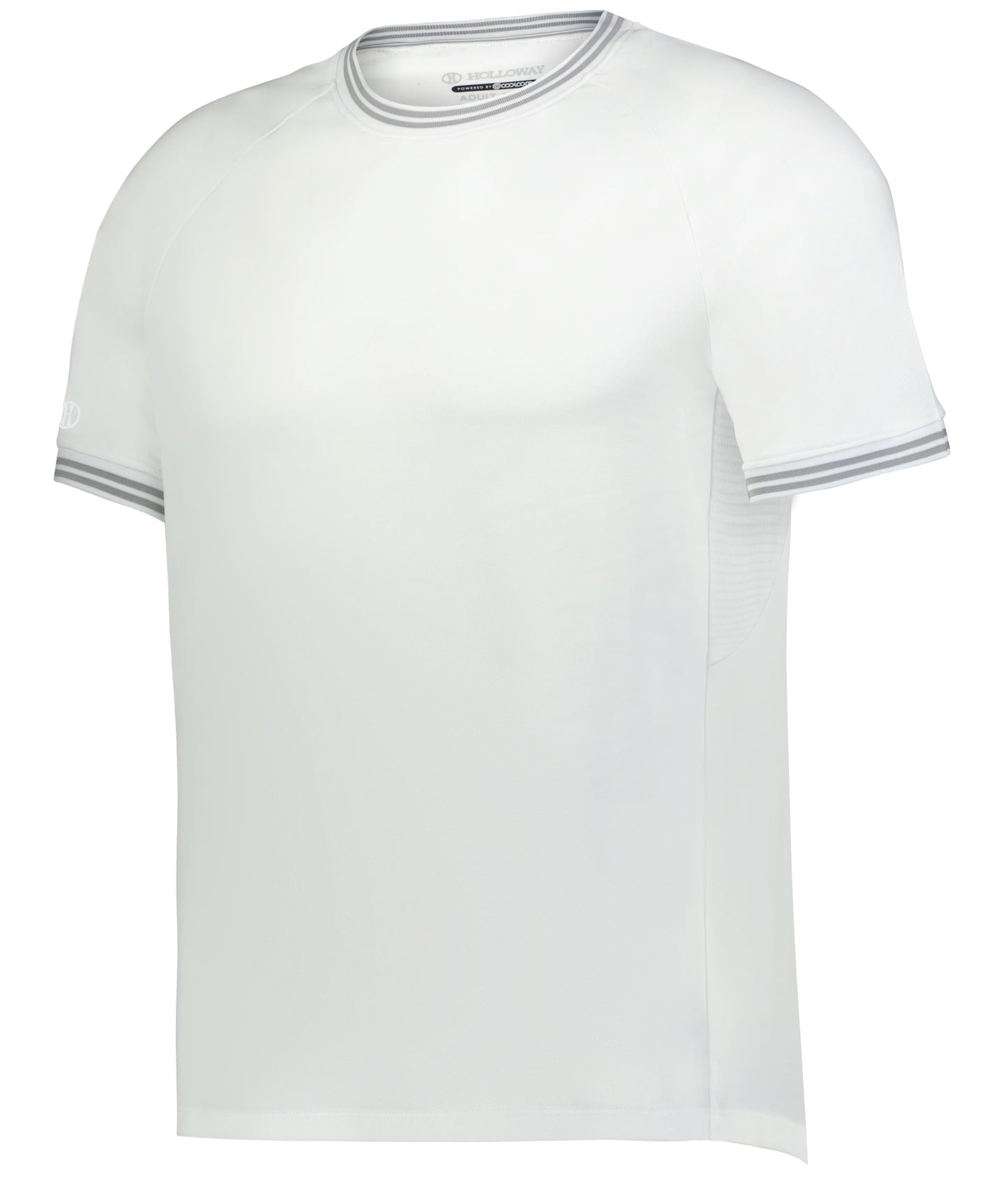 COURT TEE