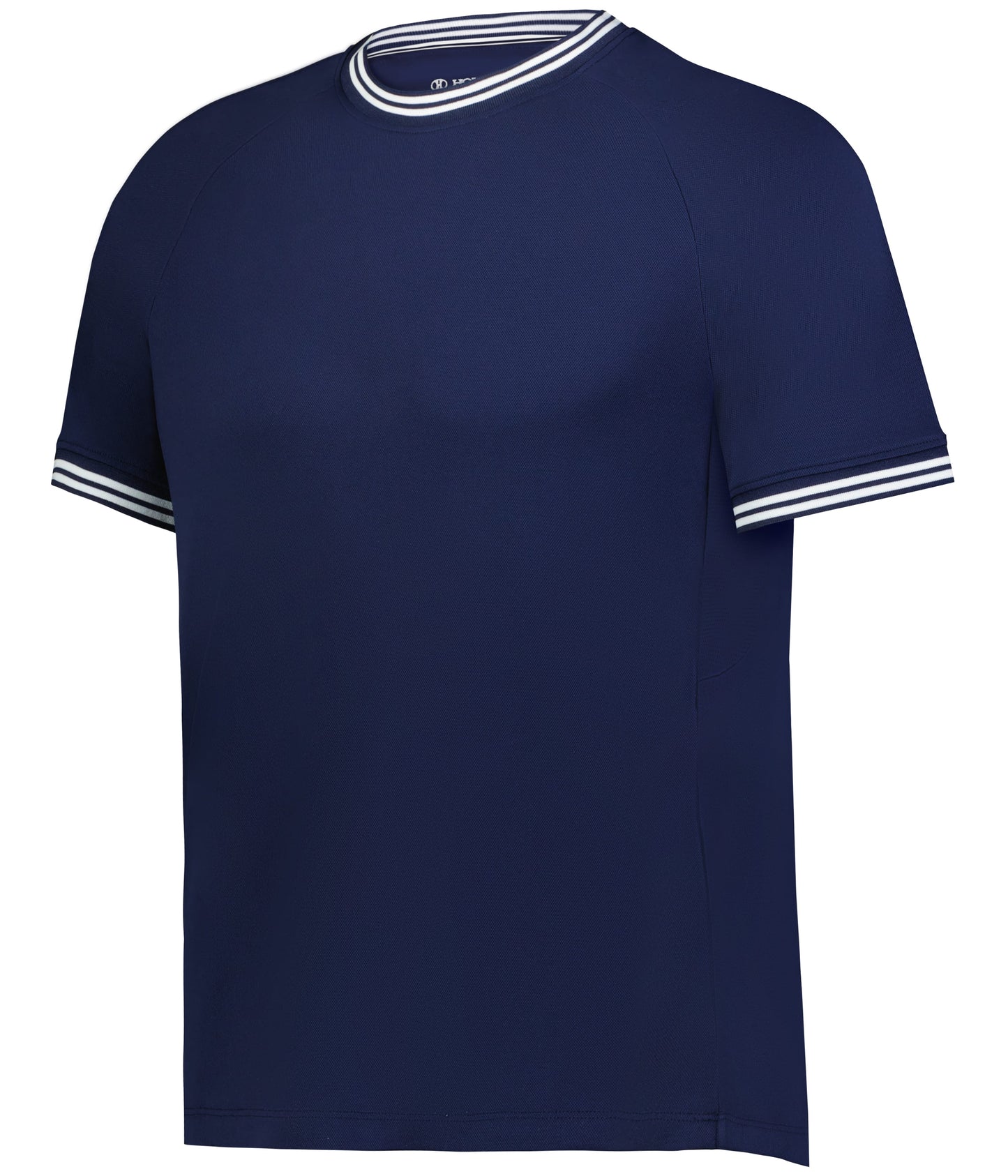 COURT TEE