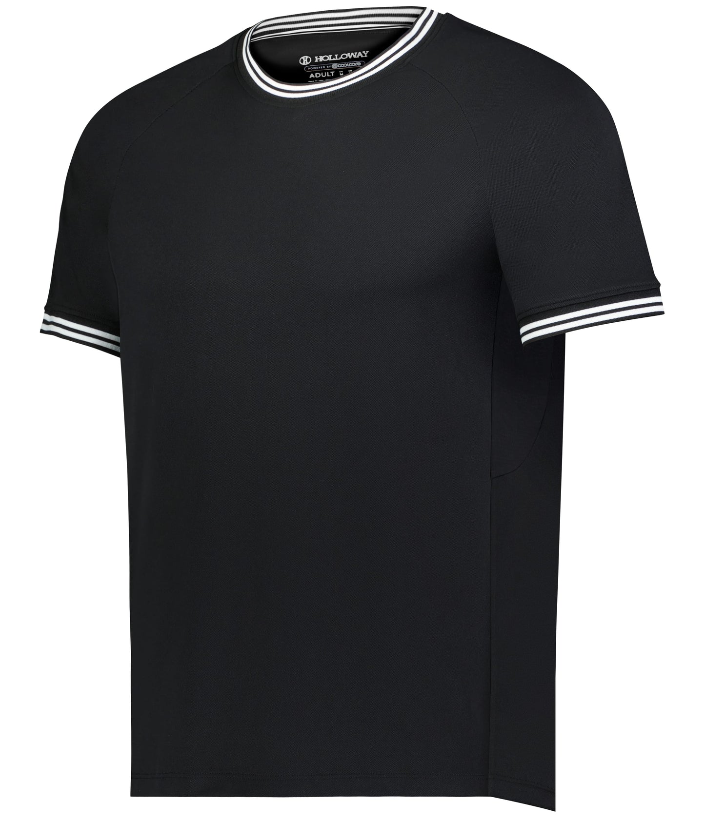 COURT TEE