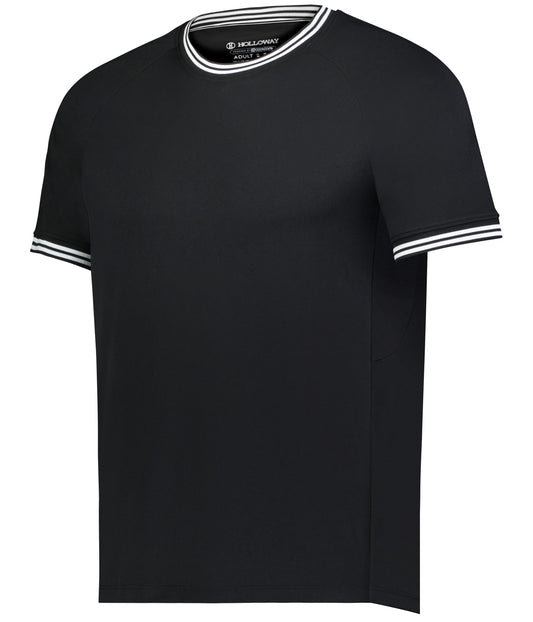 COURT TEE