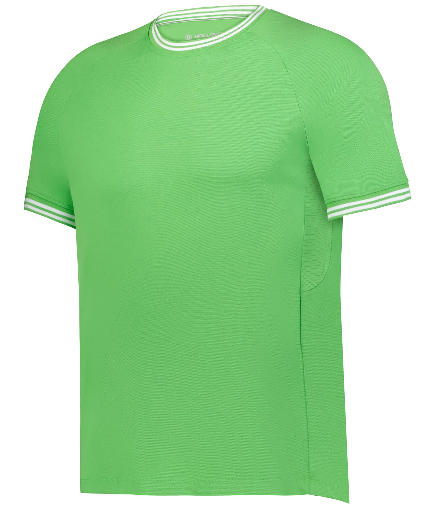 COURT TEE