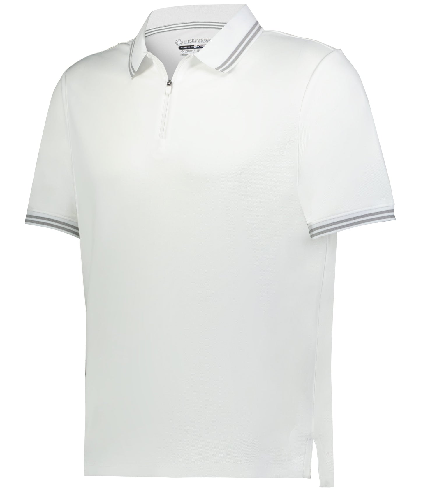 COURT POLO