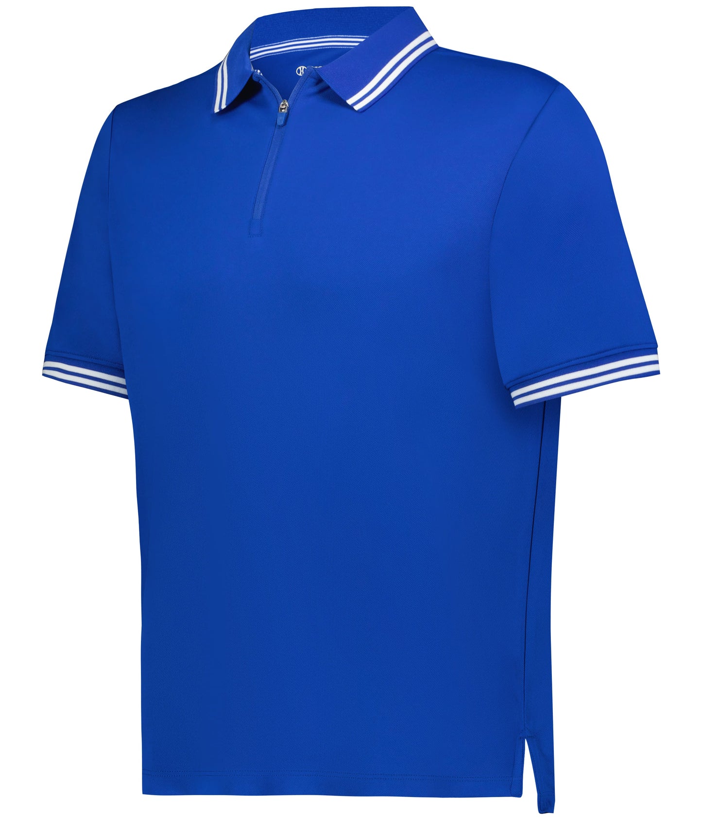 COURT POLO
