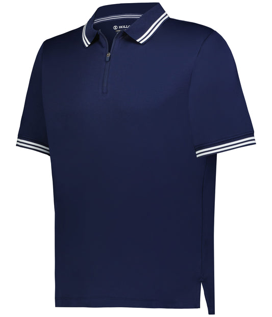 COURT POLO
