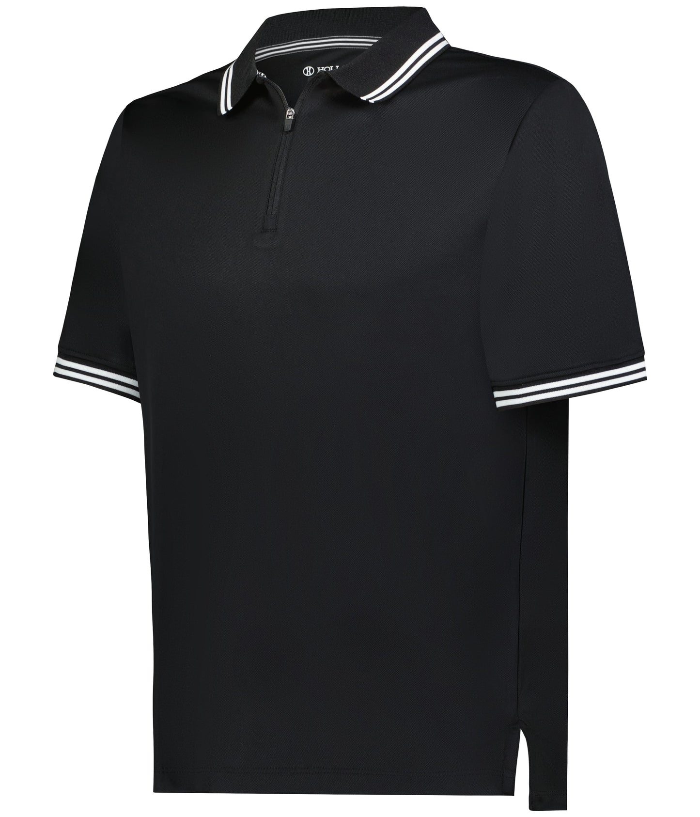 COURT POLO