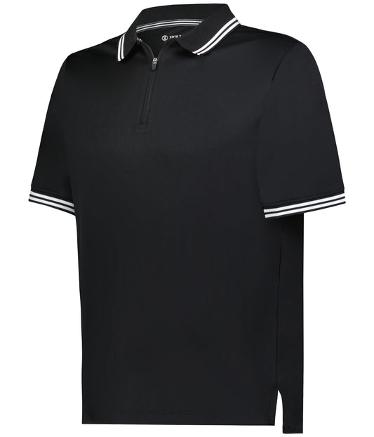 COURT POLO
