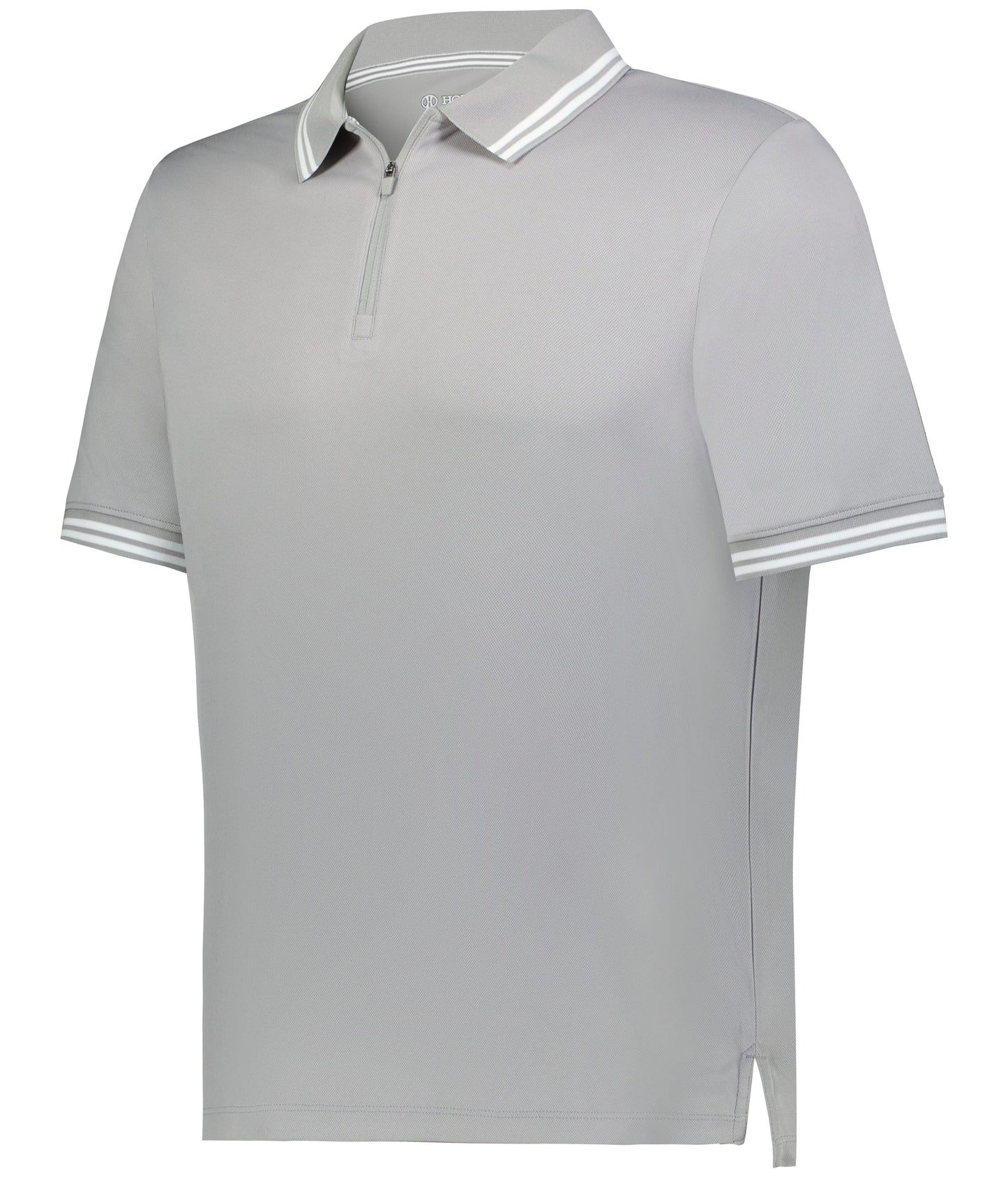 COURT POLO