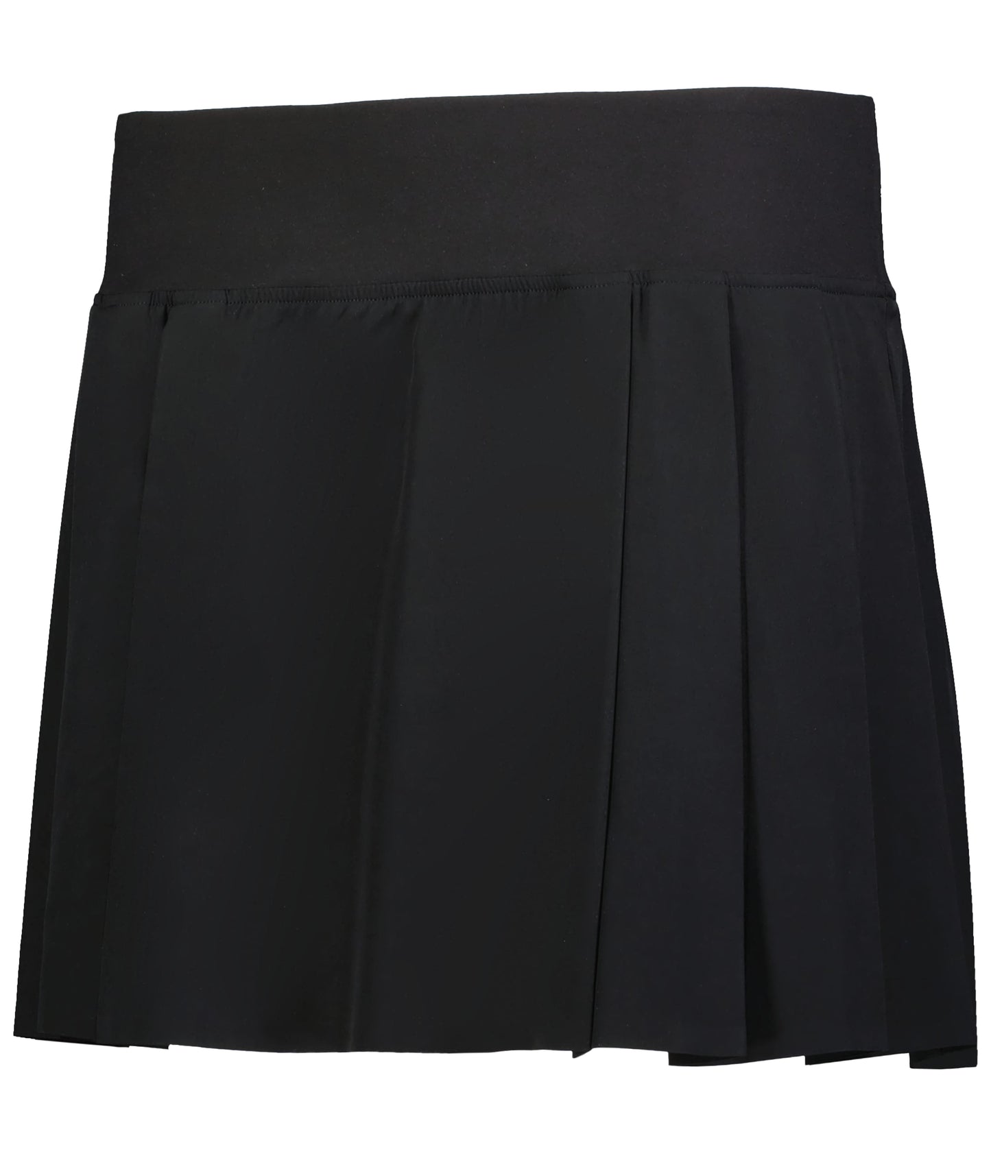LADIES COURT SKORT