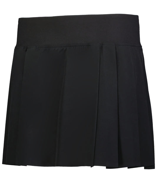 LADIES COURT SKORT
