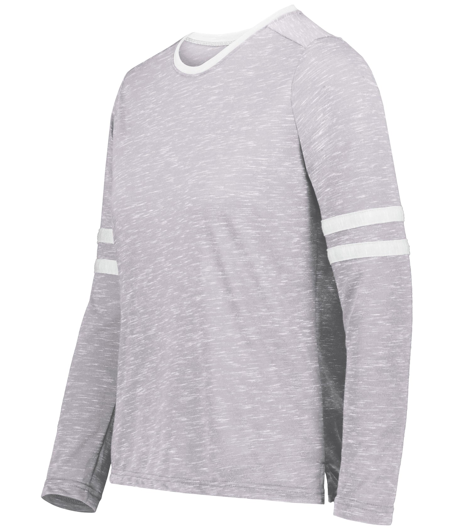 GIRLS MONTEREY LONG SLEEVE TEE