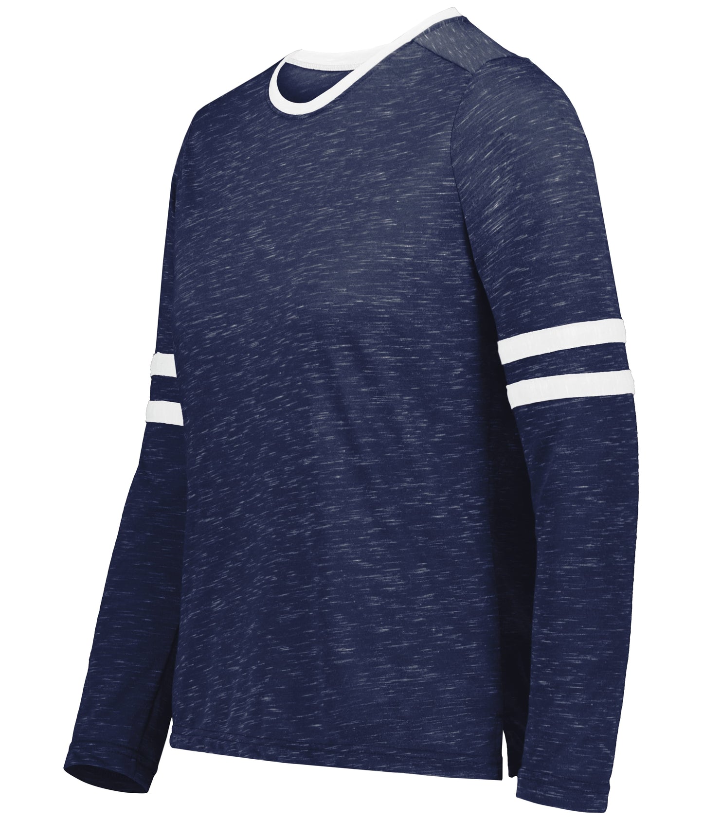 GIRLS MONTEREY LONG SLEEVE TEE
