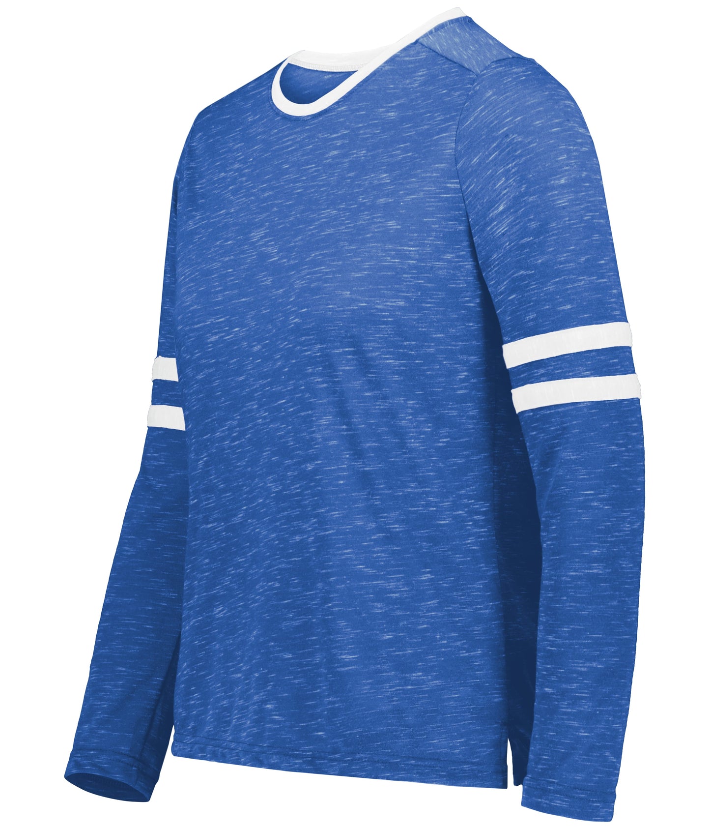 GIRLS MONTEREY LONG SLEEVE TEE
