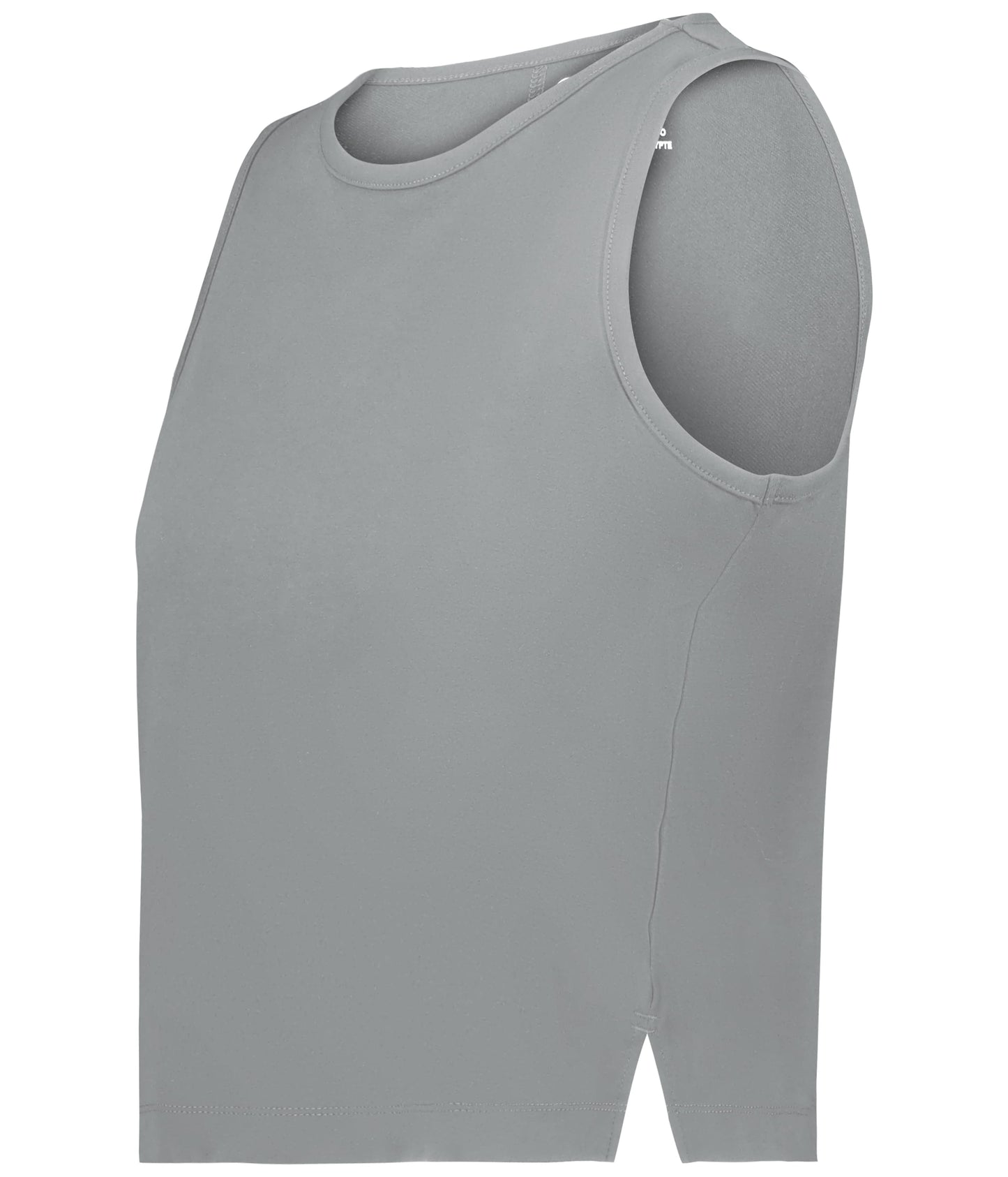 LADIES EFFORTLESS TANK