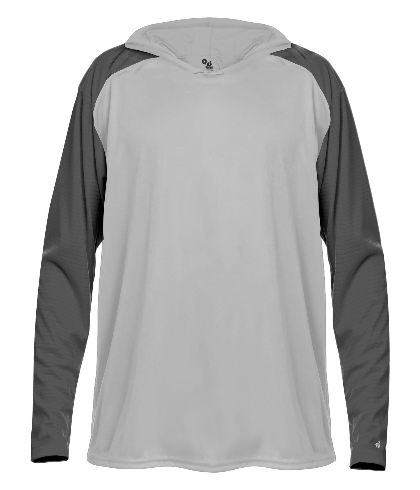 YOUTH BREAKOUT HOODIE