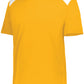 MOMENTUM TEAM T-SHIRT - MOISTURE-WICKING POLYESTER