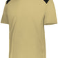 MOMENTUM TEAM T-SHIRT - MOISTURE-WICKING POLYESTER