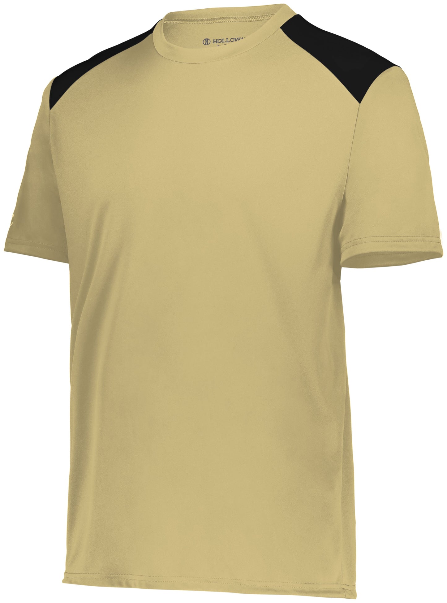 MOMENTUM TEAM TEE