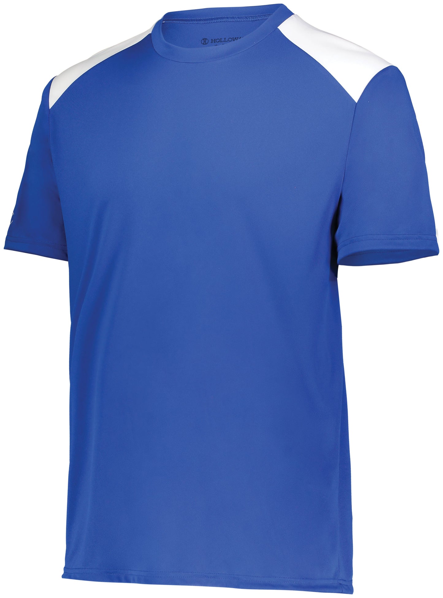 MOMENTUM TEAM TEE
