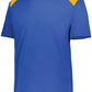 MOMENTUM TEAM T-SHIRT - MOISTURE-WICKING POLYESTER