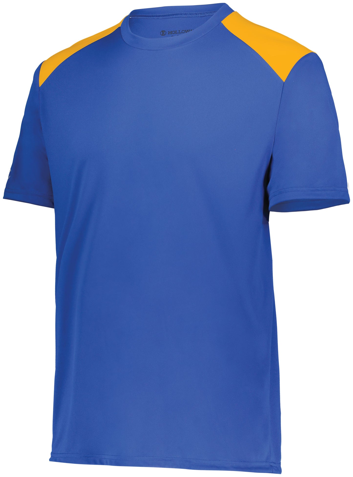 MOMENTUM TEAM TEE