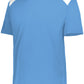 MOMENTUM TEAM T-SHIRT - MOISTURE-WICKING POLYESTER