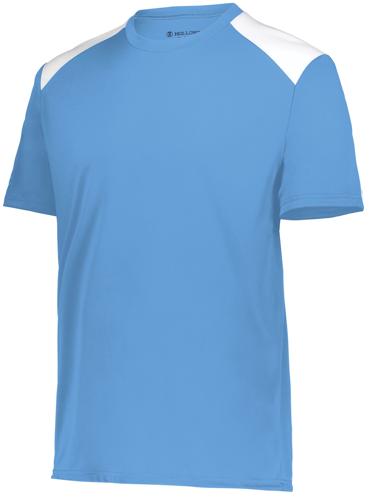 MOMENTUM TEAM TEE
