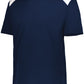 MOMENTUM TEAM T-SHIRT - MOISTURE-WICKING POLYESTER