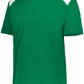 MOMENTUM TEAM T-SHIRT - MOISTURE-WICKING POLYESTER