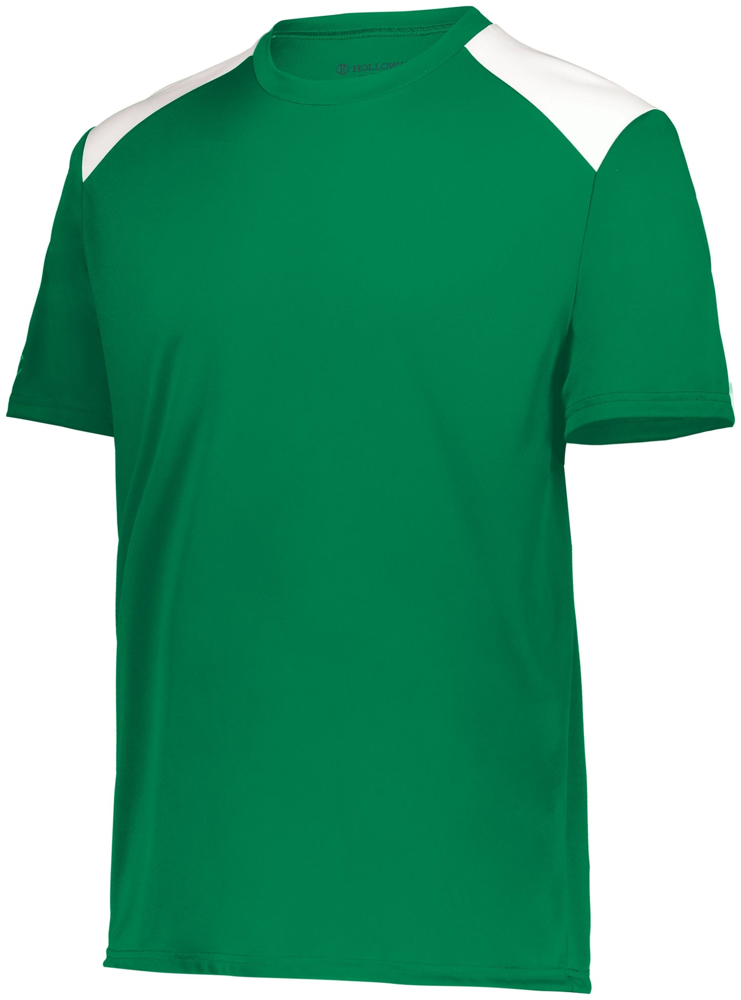 MOMENTUM TEAM TEE