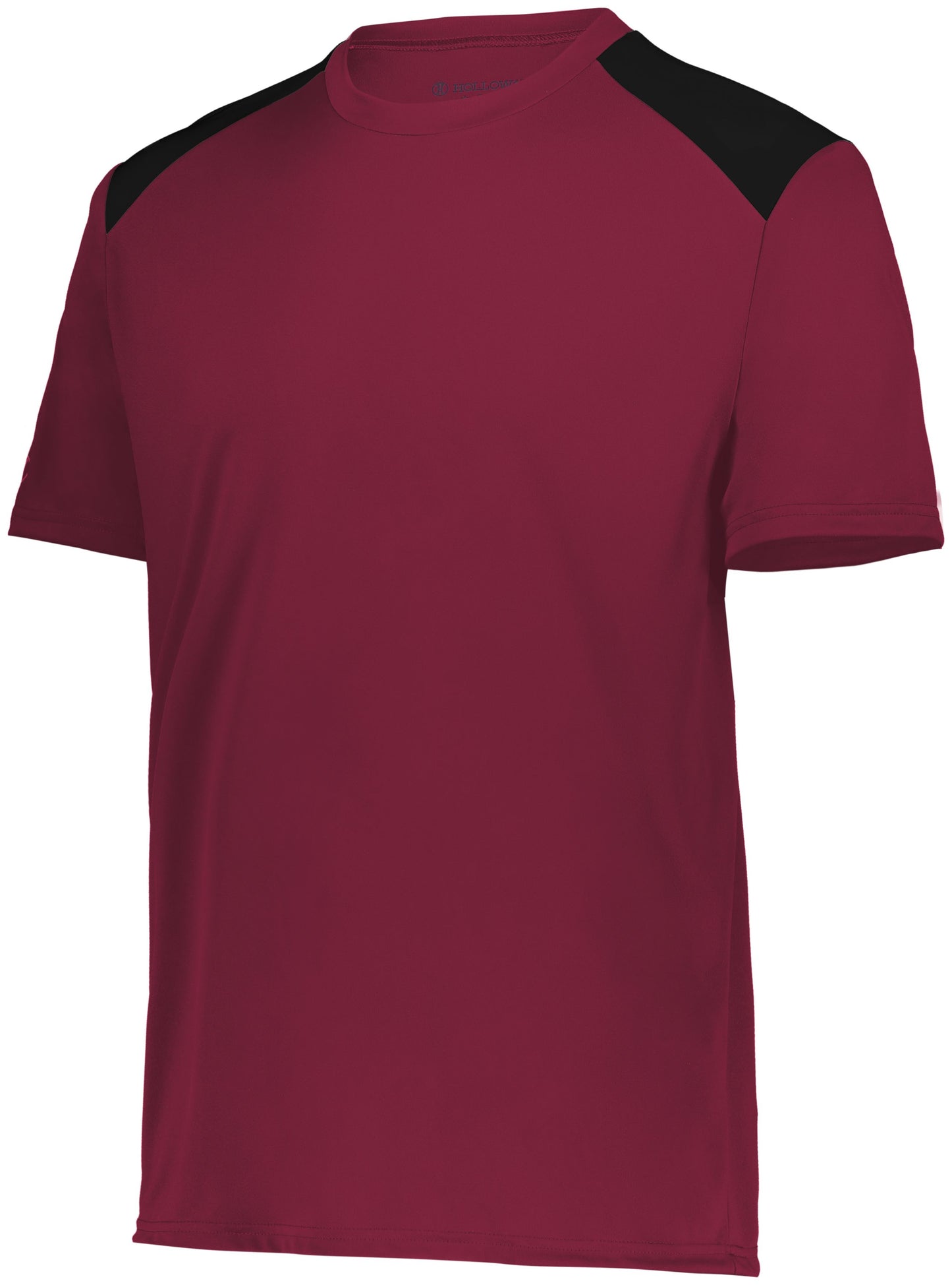 MOMENTUM TEAM TEE