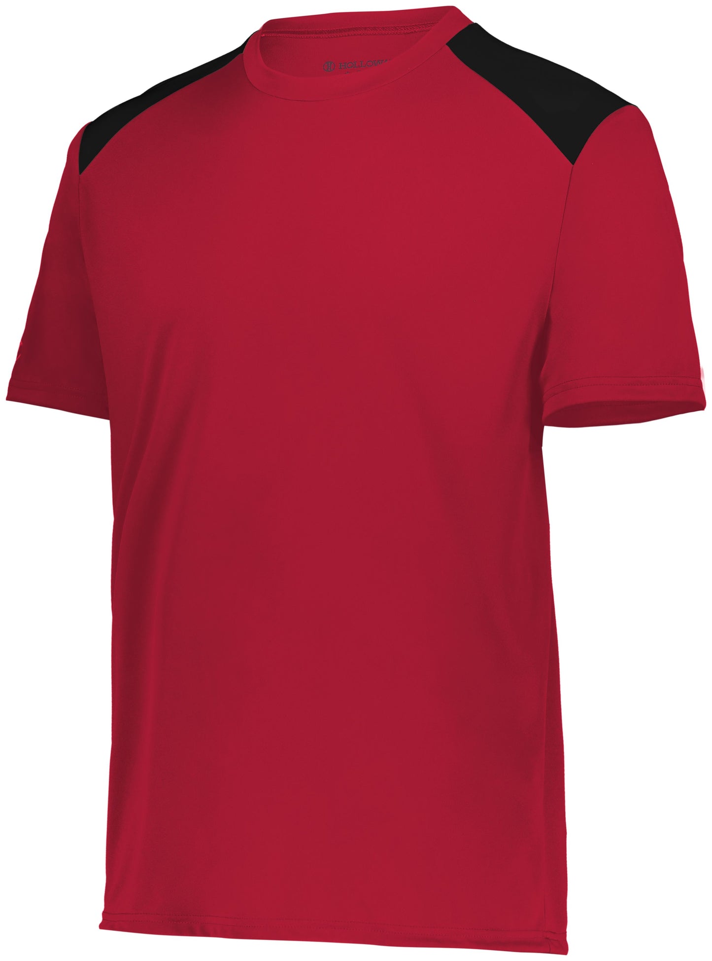 MOMENTUM TEAM TEE