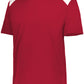 MOMENTUM TEAM T-SHIRT - MOISTURE-WICKING POLYESTER