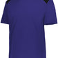 MOMENTUM TEAM T-SHIRT - MOISTURE-WICKING POLYESTER
