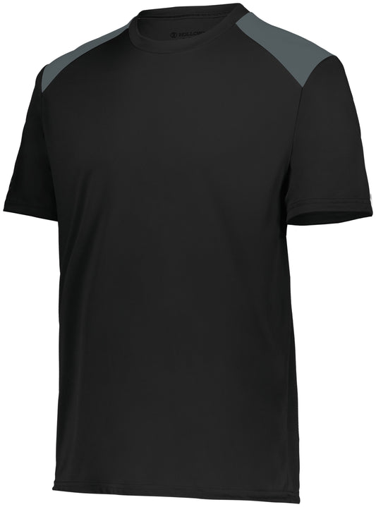 MOMENTUM TEAM TEE