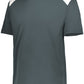 MOMENTUM TEAM T-SHIRT - MOISTURE-WICKING POLYESTER