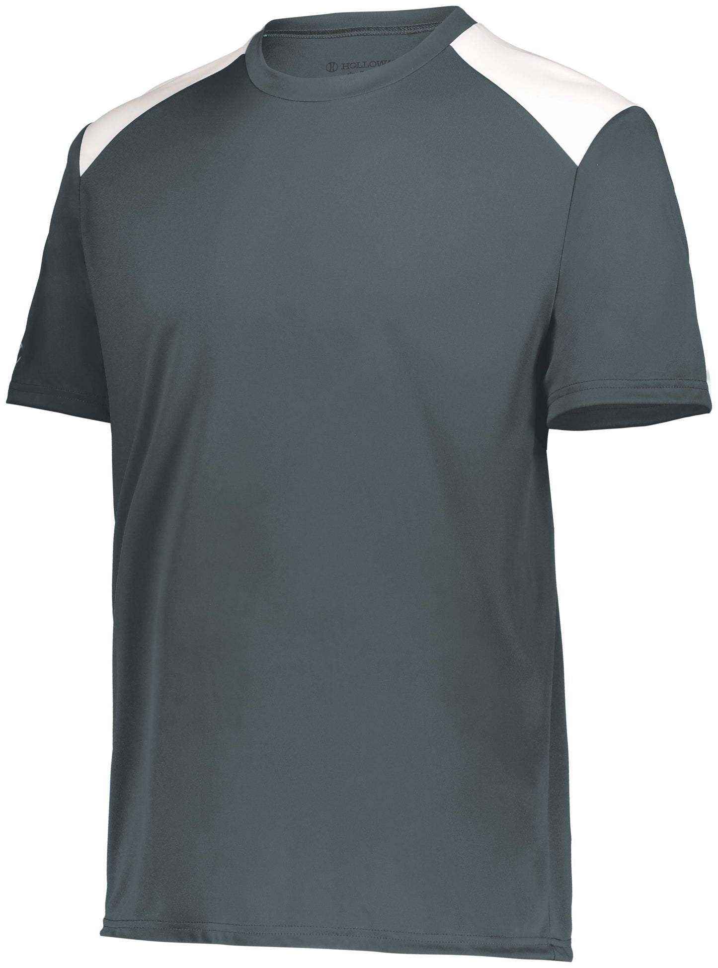 MOMENTUM TEAM TEE