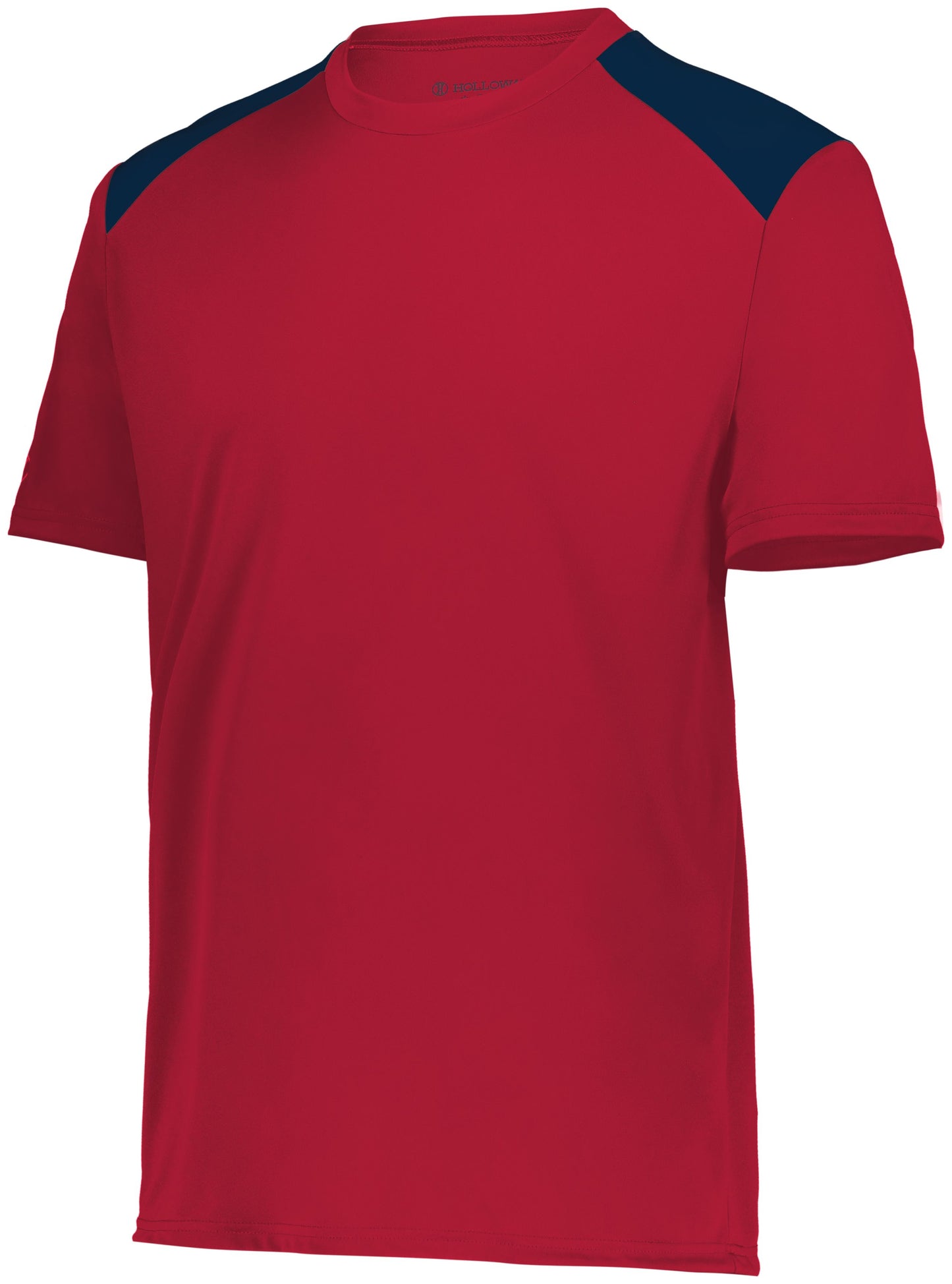 MOMENTUM TEAM TEE