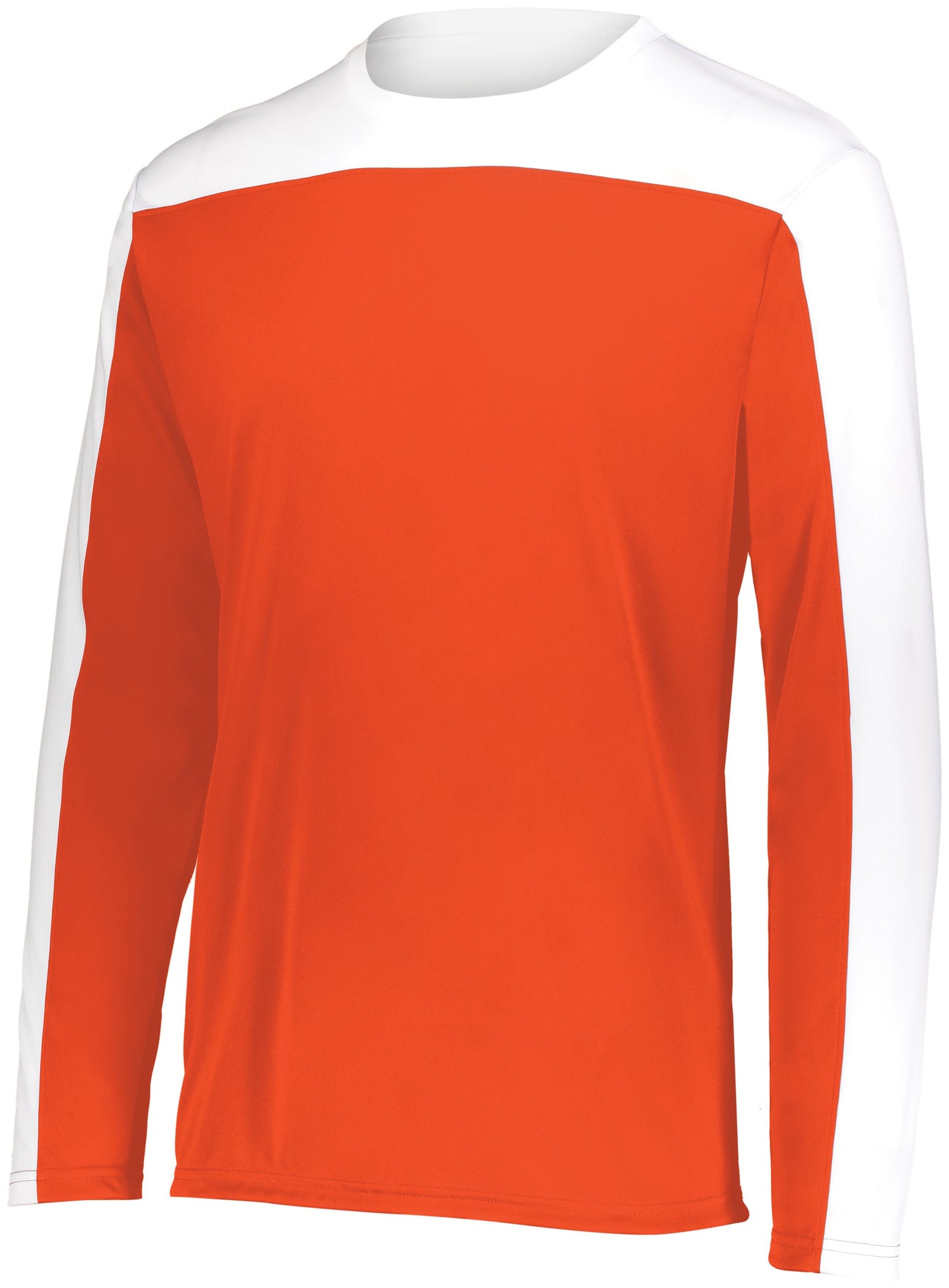 MOMENTUM TEAM LONG SLEEVE TEE