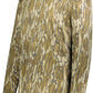 MOSSY OAK® MOMENTUM HOODIE - MOISTURE-WICKING POLYESTER