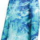 MOSSY OAK® MOMENTUM HOODIE - MOISTURE-WICKING POLYESTER