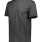 YOUTH ECO-REVIVE TRI-BLEND T-SHIRT