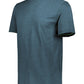 YOUTH ECO-REVIVE TRI-BLEND T-SHIRT